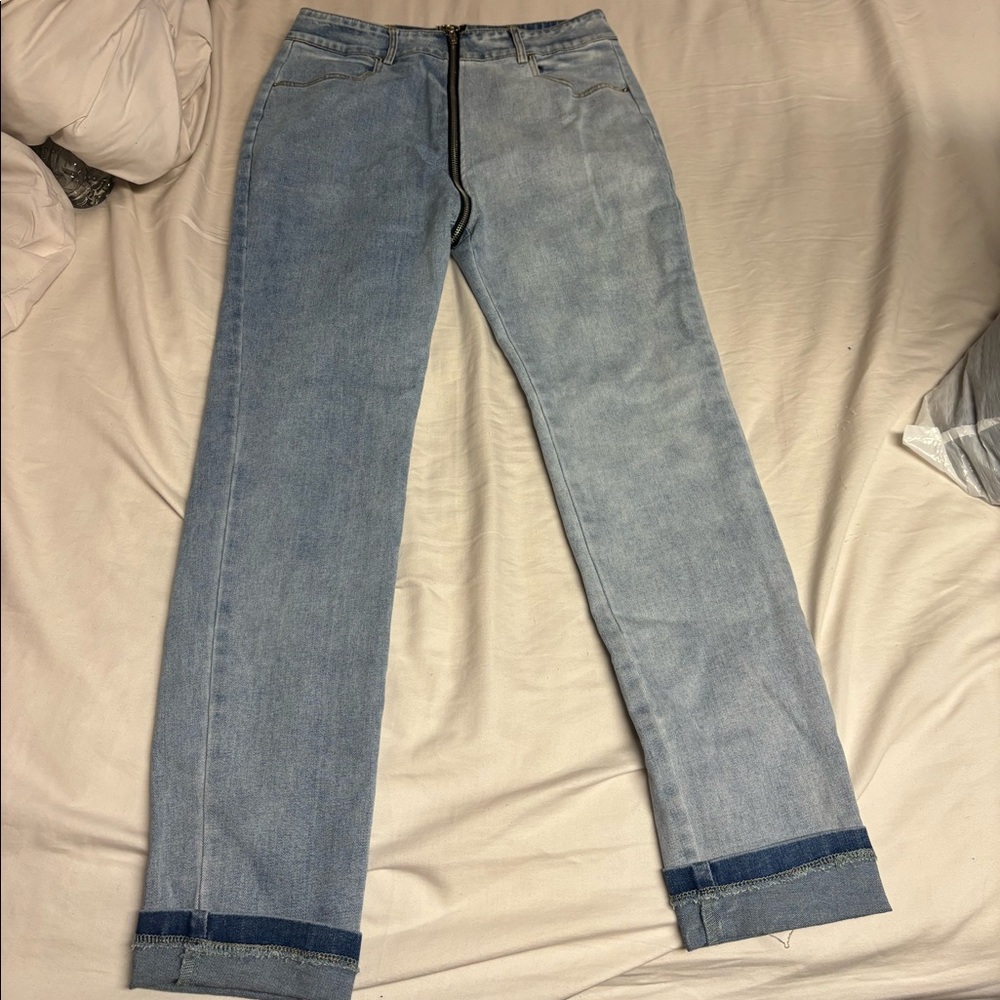 The coolest pants ever !